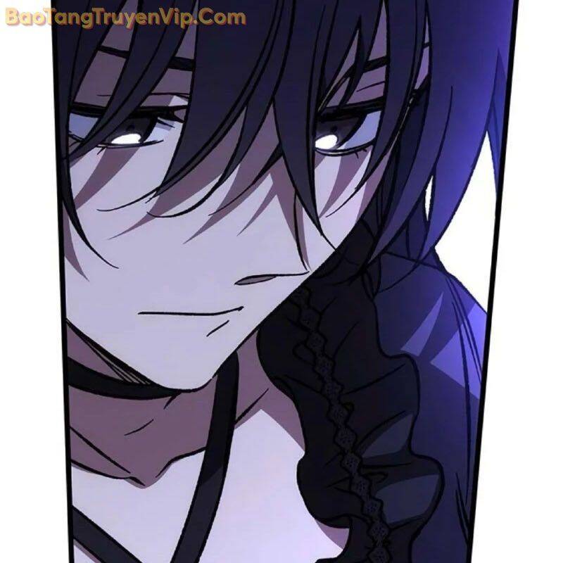 Công Chúa Hắc Viêm Lv.99 [Chap 1-39]