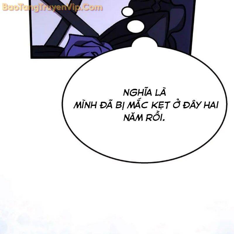 Công Chúa Hắc Viêm Lv.99 [Chap 1-39]