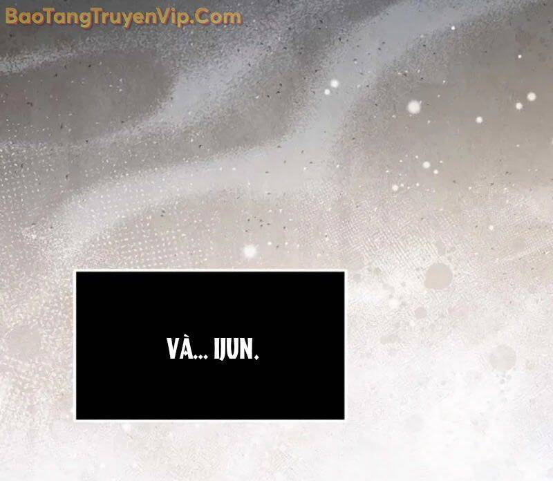 Công Chúa Hắc Viêm Lv.99 [Chap 1-39]