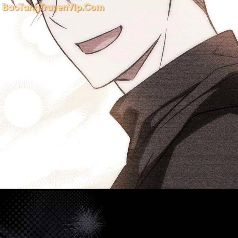 Công Chúa Hắc Viêm Lv.99 [Chap 1-39]