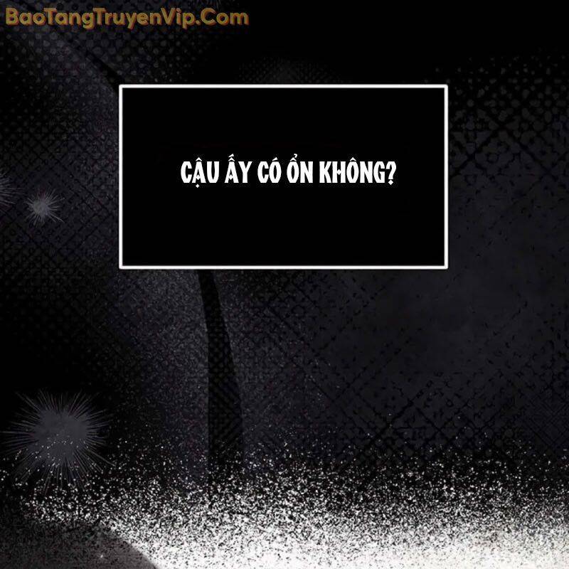 Công Chúa Hắc Viêm Lv.99 [Chap 1-39]