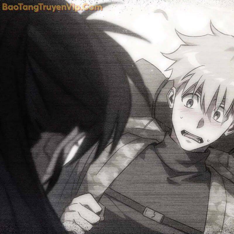 Công Chúa Hắc Viêm Lv.99 [Chap 1-39]