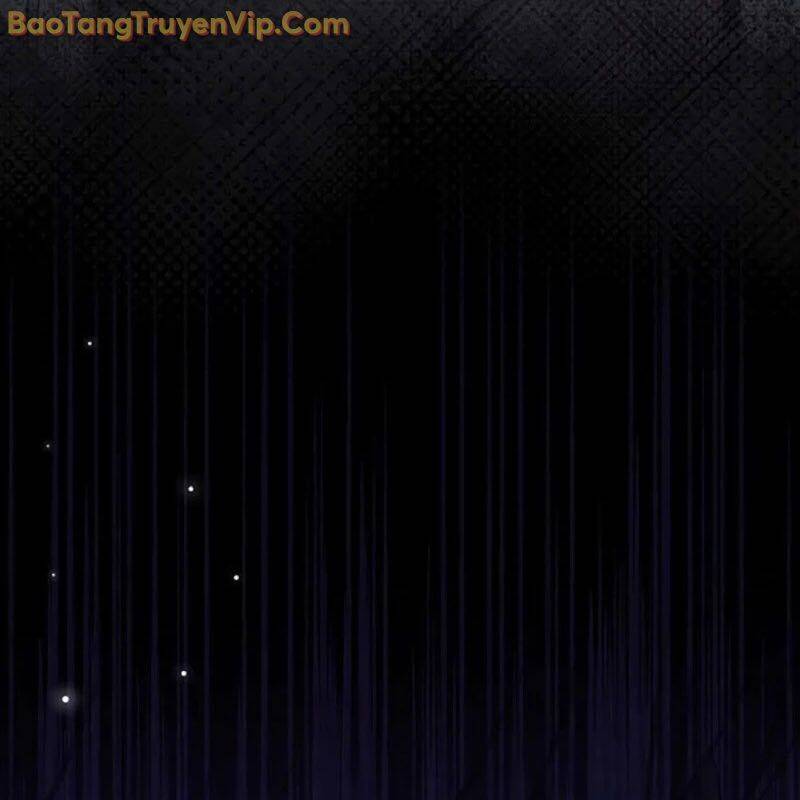 Công Chúa Hắc Viêm Lv.99 [Chap 1-39]