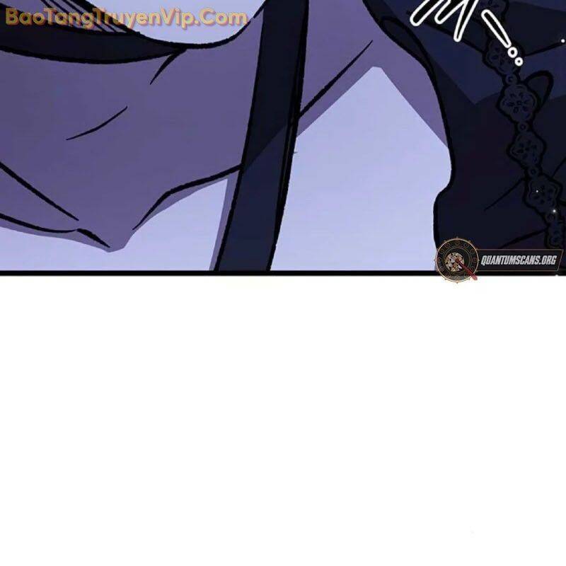 Công Chúa Hắc Viêm Lv.99 [Chap 1-39]