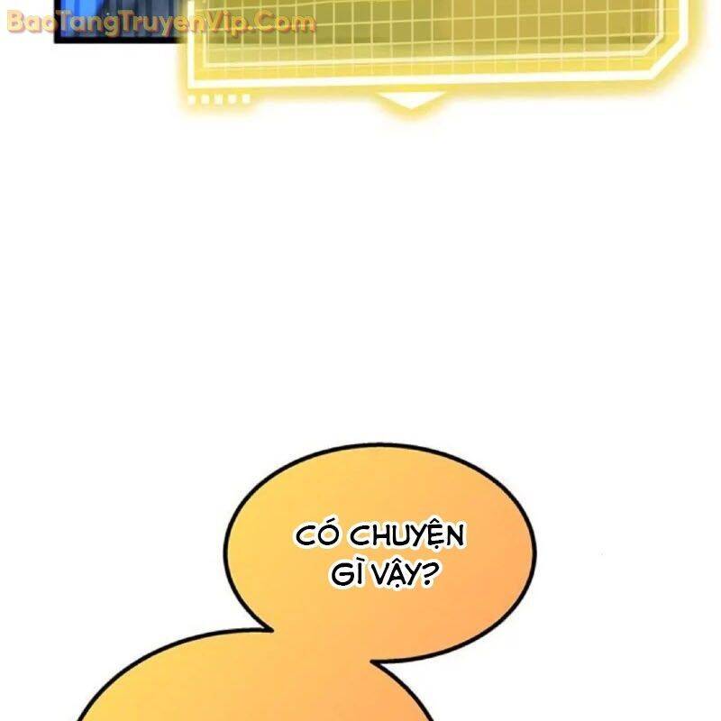 Công Chúa Hắc Viêm Lv.99 [Chap 1-39]