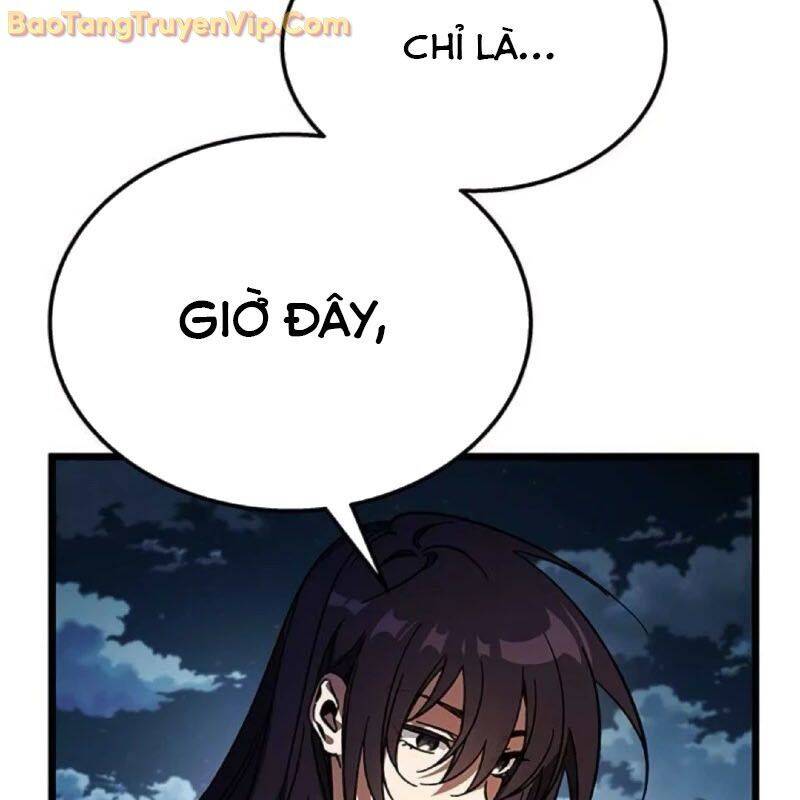 Công Chúa Hắc Viêm Lv.99 [Chap 1-39]