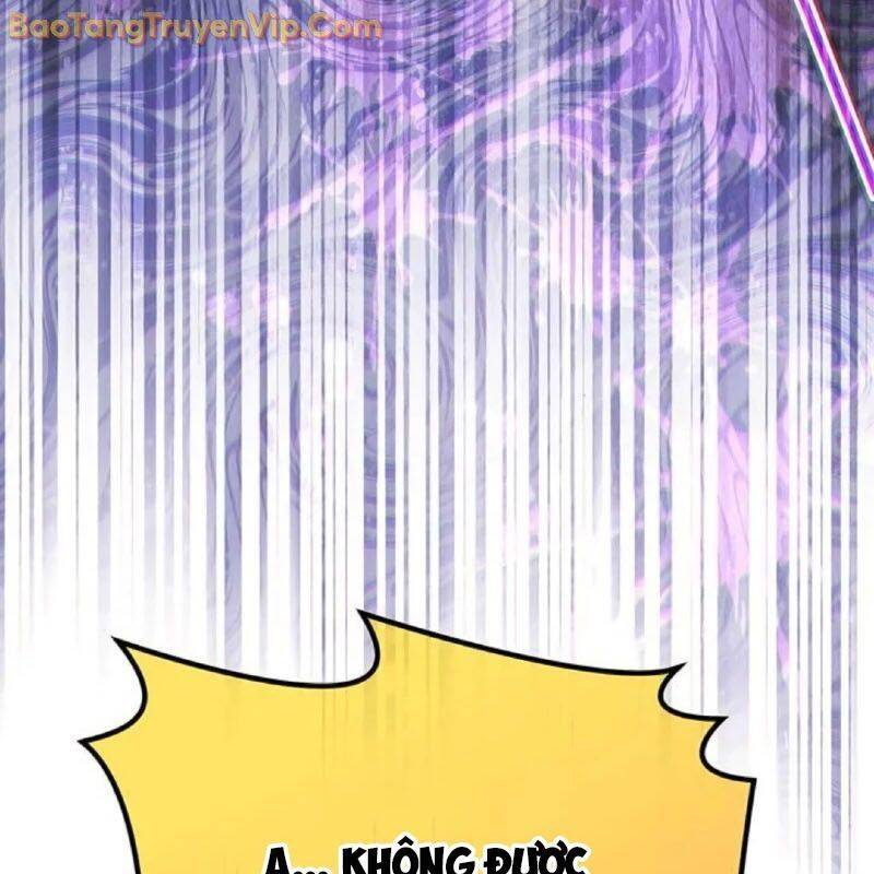 Công Chúa Hắc Viêm Lv.99 [Chap 1-39]