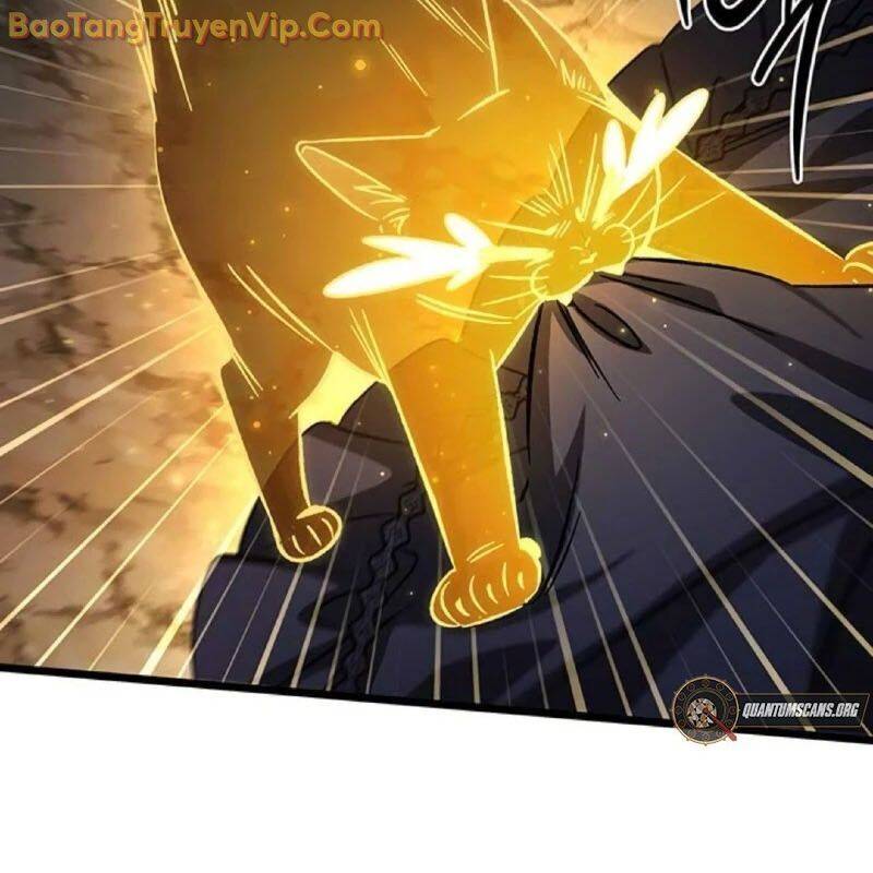 Công Chúa Hắc Viêm Lv.99 [Chap 1-39]