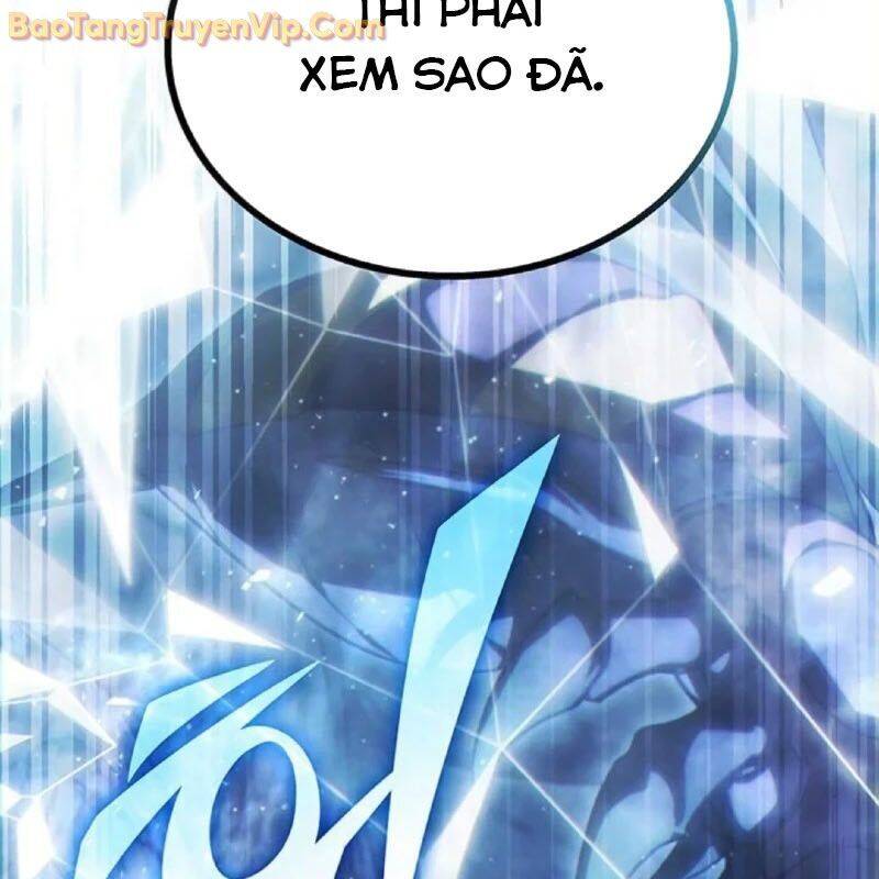 Công Chúa Hắc Viêm Lv.99 [Chap 1-39]