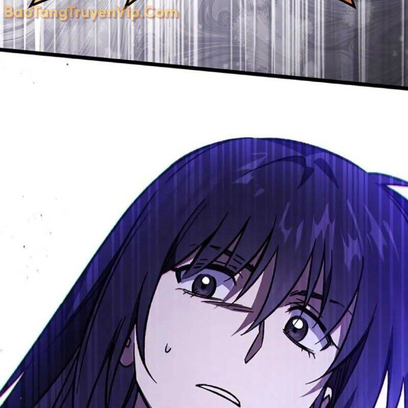 Công Chúa Hắc Viêm Lv.99 [Chap 1-39]