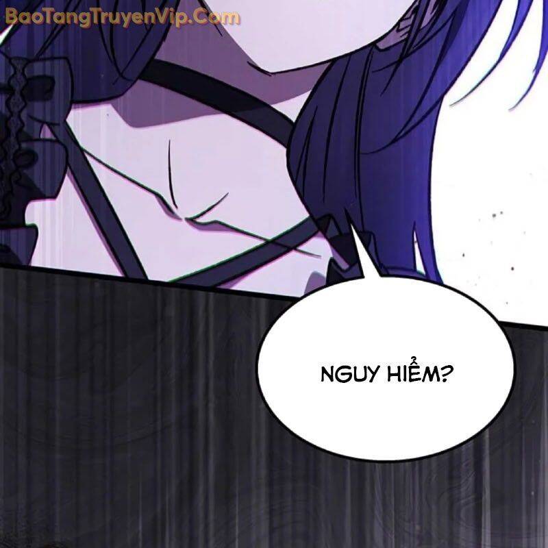 Công Chúa Hắc Viêm Lv.99 [Chap 1-39]