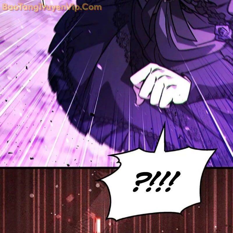 Công Chúa Hắc Viêm Lv.99 [Chap 1-39]