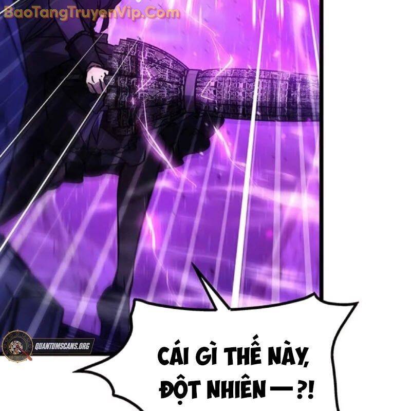 Công Chúa Hắc Viêm Lv.99 [Chap 1-39]