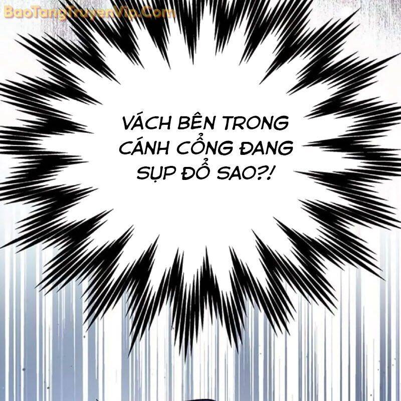 Công Chúa Hắc Viêm Lv.99 [Chap 1-39]