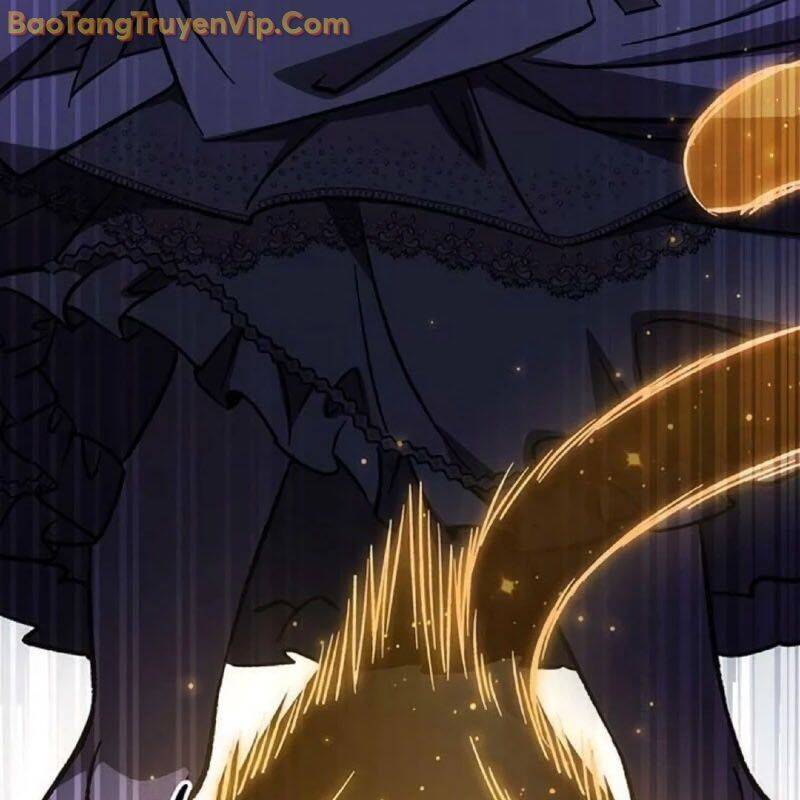 Công Chúa Hắc Viêm Lv.99 [Chap 1-39]