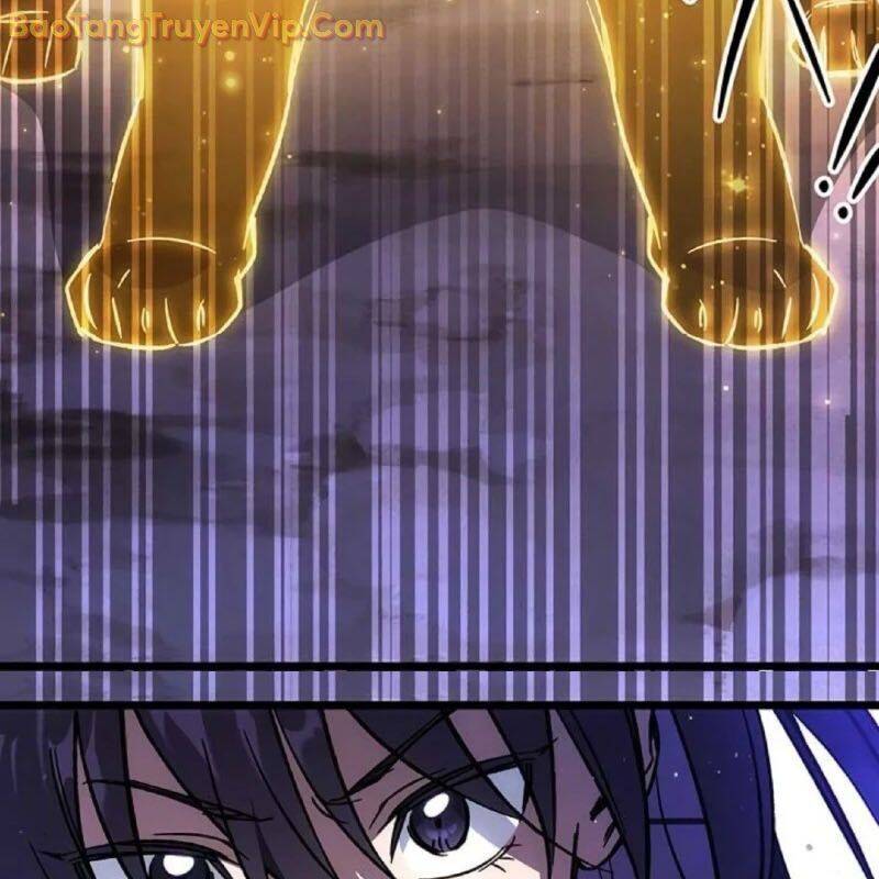 Công Chúa Hắc Viêm Lv.99 [Chap 1-39]