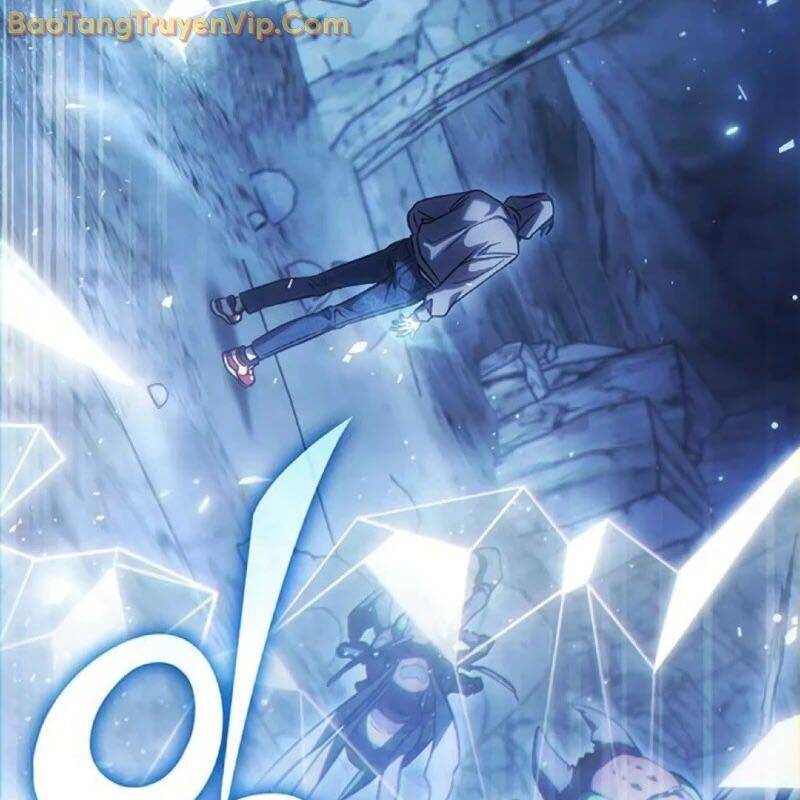 Công Chúa Hắc Viêm Lv.99 [Chap 1-39]