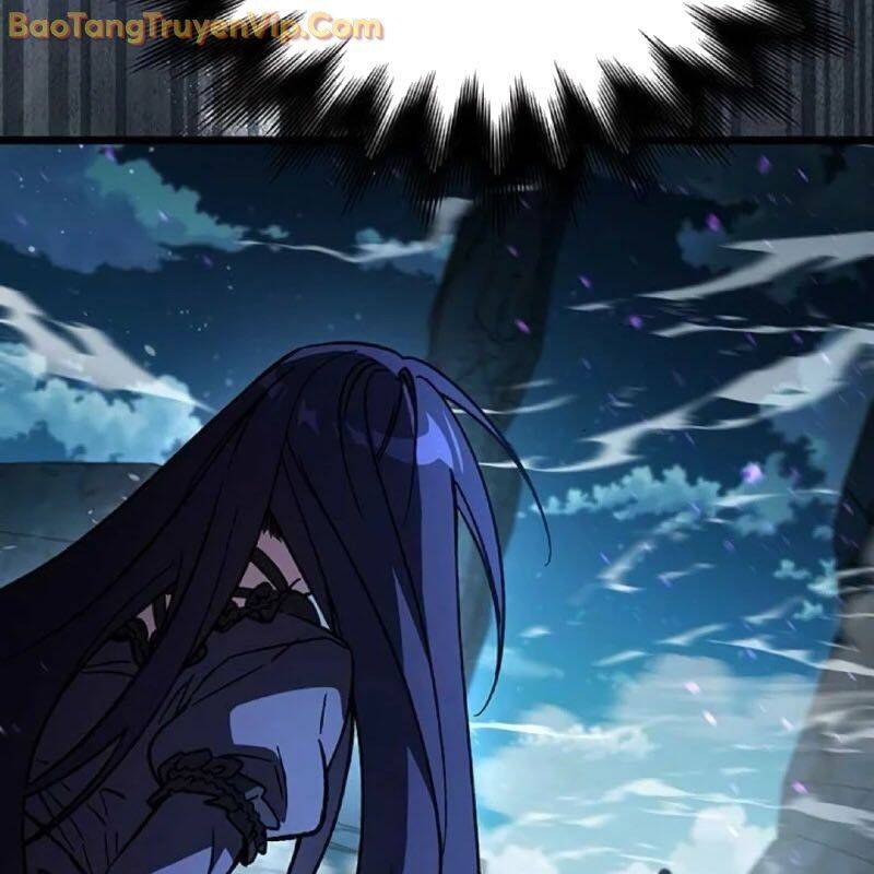 Công Chúa Hắc Viêm Lv.99 [Chap 1-39]