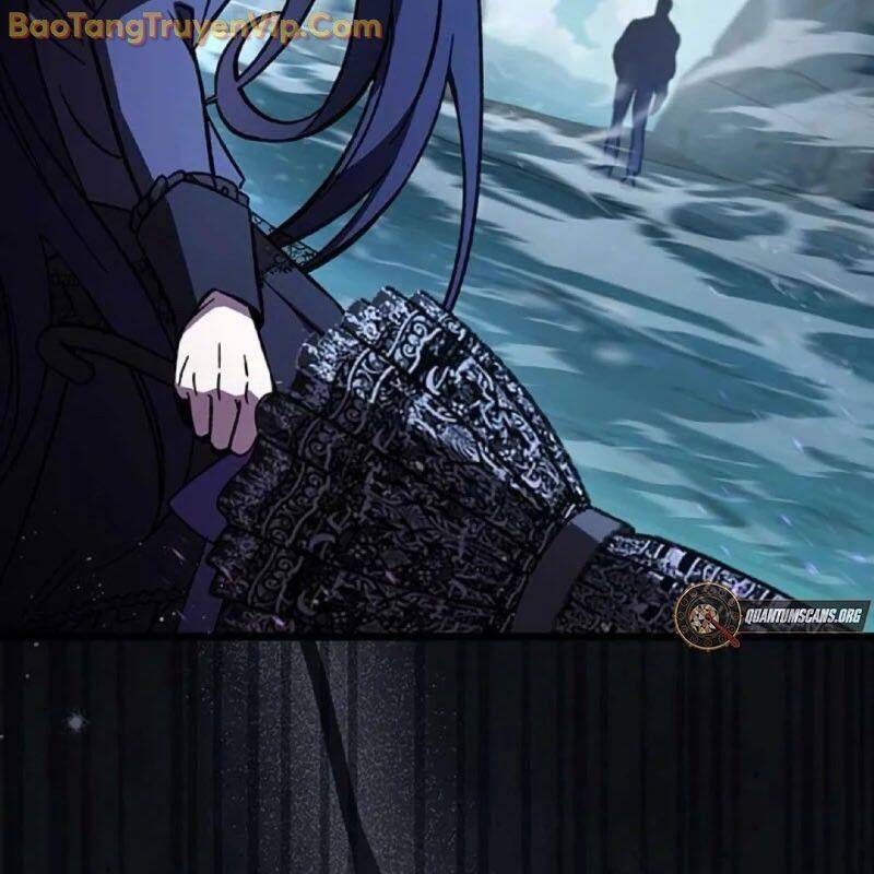 Công Chúa Hắc Viêm Lv.99 [Chap 1-39]