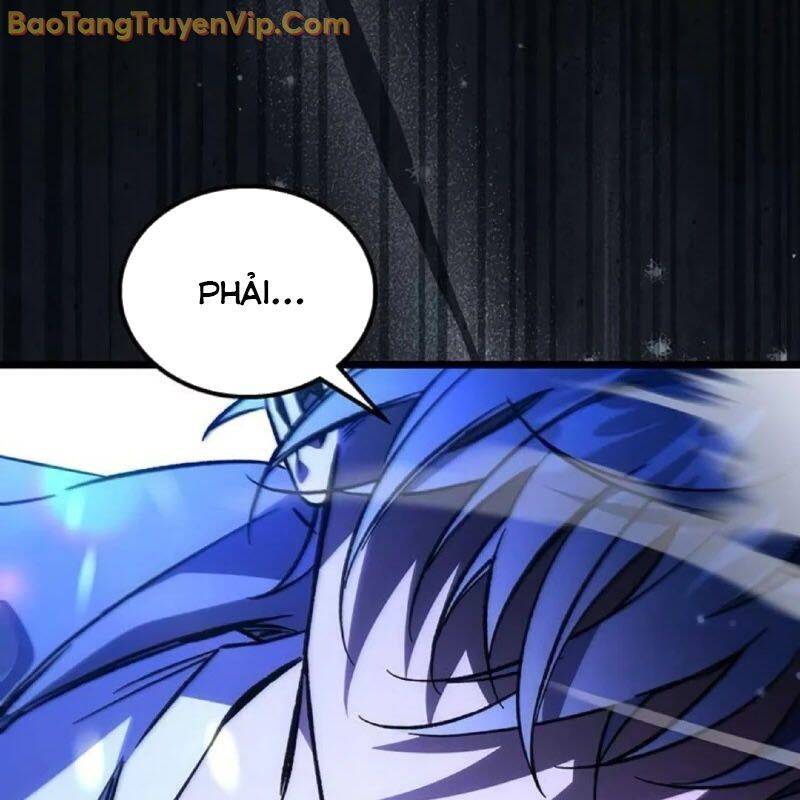 Công Chúa Hắc Viêm Lv.99 [Chap 1-39]