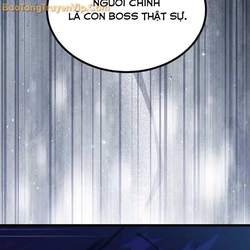 Công Chúa Hắc Viêm Lv.99 [Chap 1-39]