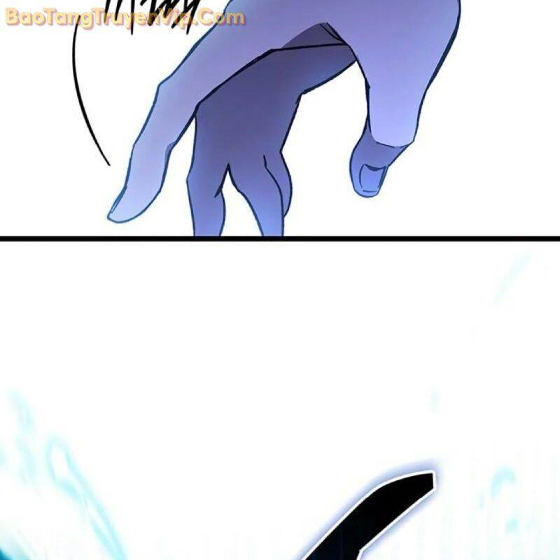 Công Chúa Hắc Viêm Lv.99 [Chap 1-39]