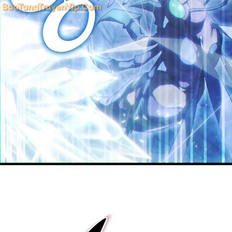 Công Chúa Hắc Viêm Lv.99 [Chap 1-39]