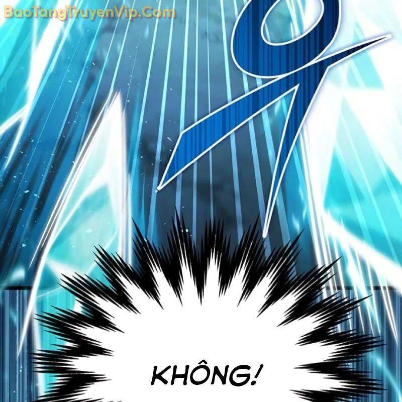 Công Chúa Hắc Viêm Lv.99 [Chap 1-39]