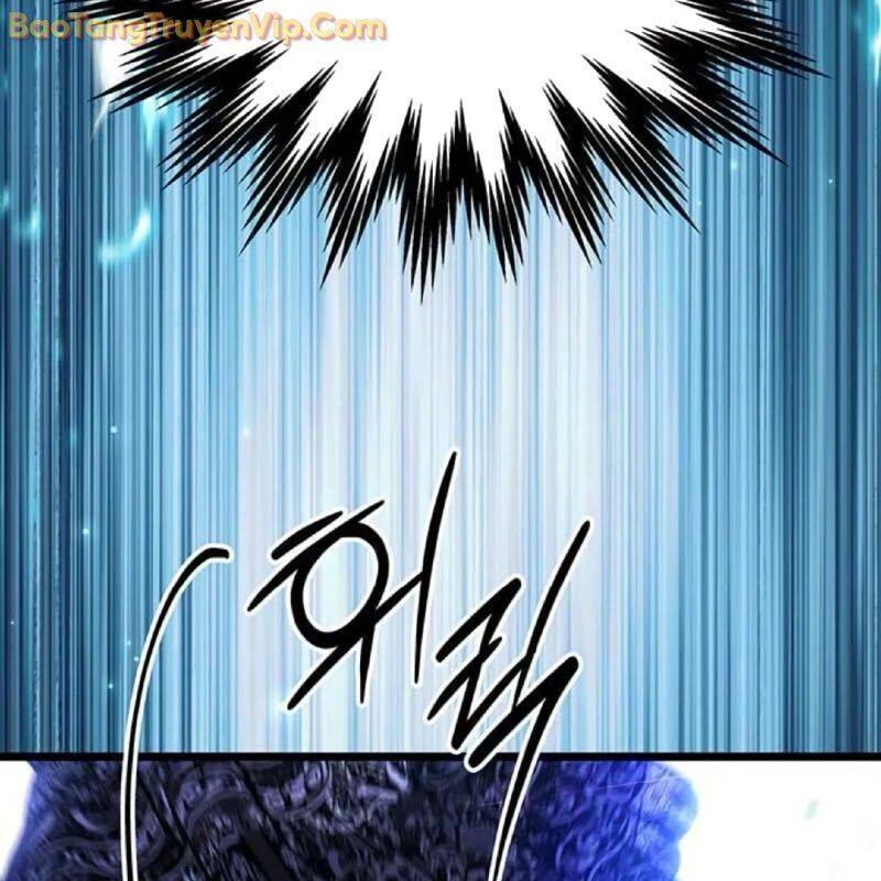 Công Chúa Hắc Viêm Lv.99 [Chap 1-39]