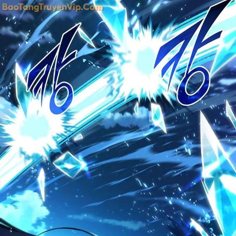 Công Chúa Hắc Viêm Lv.99 [Chap 1-39]