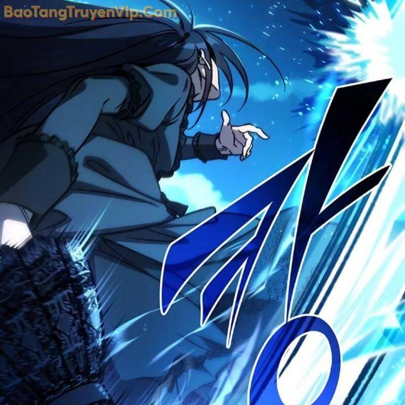 Công Chúa Hắc Viêm Lv.99 [Chap 1-39]