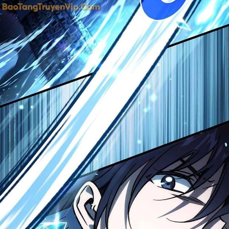 Công Chúa Hắc Viêm Lv.99 [Chap 1-39]