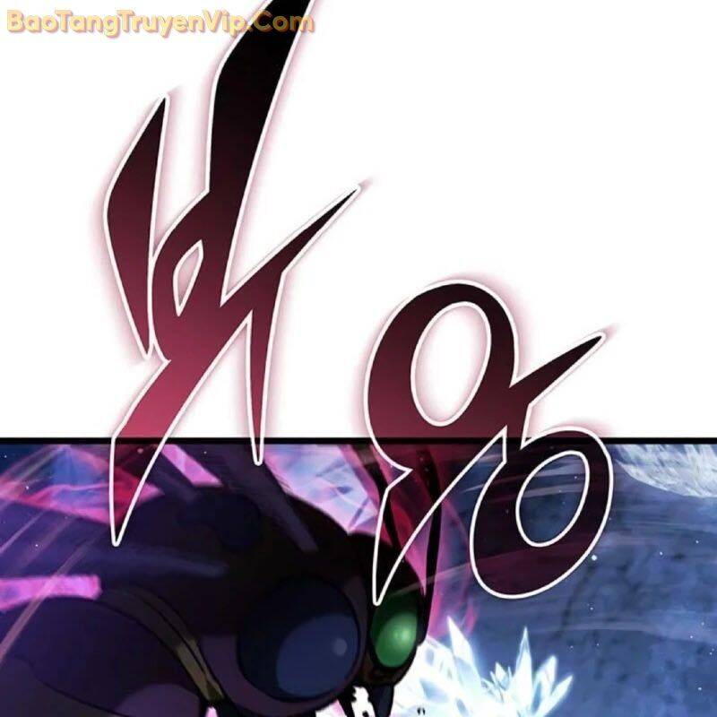 Công Chúa Hắc Viêm Lv.99 [Chap 1-39]