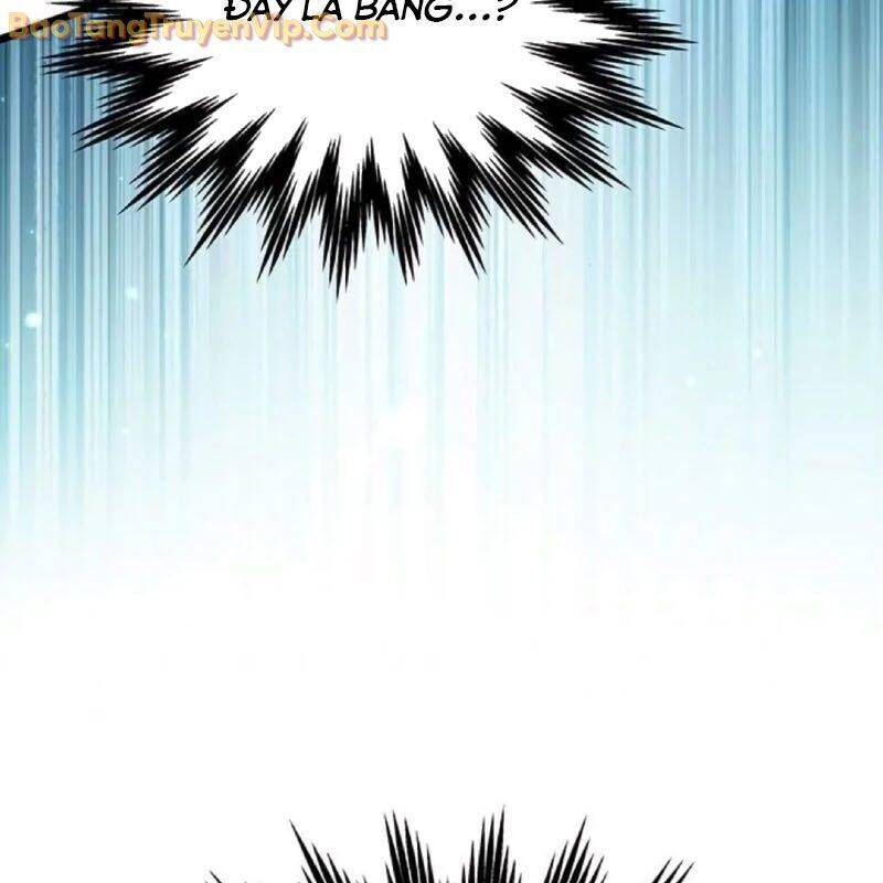 Công Chúa Hắc Viêm Lv.99 [Chap 1-39]