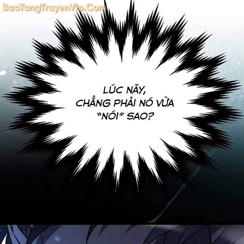 Công Chúa Hắc Viêm Lv.99 [Chap 1-39]