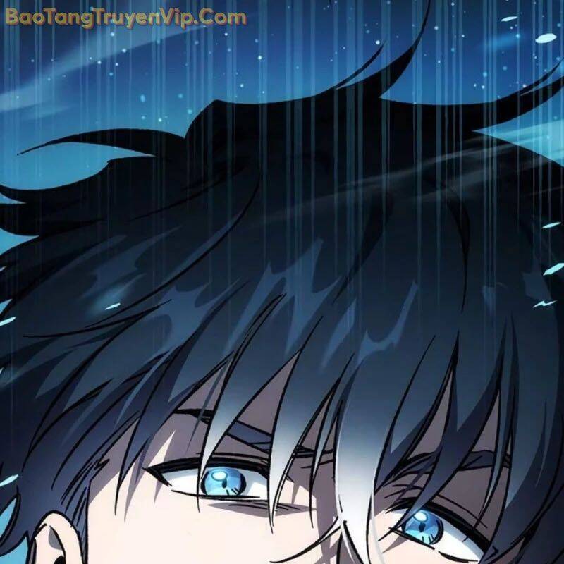 Công Chúa Hắc Viêm Lv.99 [Chap 1-39]