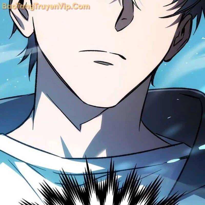 Công Chúa Hắc Viêm Lv.99 [Chap 1-39]