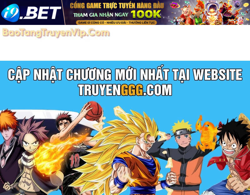 Công Chúa Hắc Viêm Lv.99 [Chap 1-39]