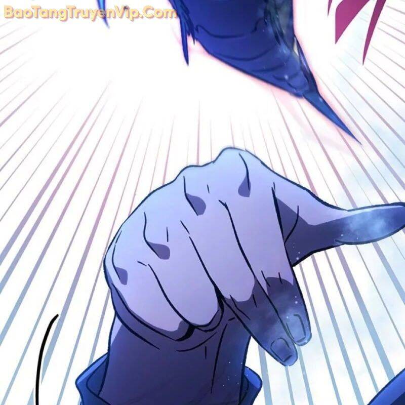 Công Chúa Hắc Viêm Lv.99 [Chap 1-39]