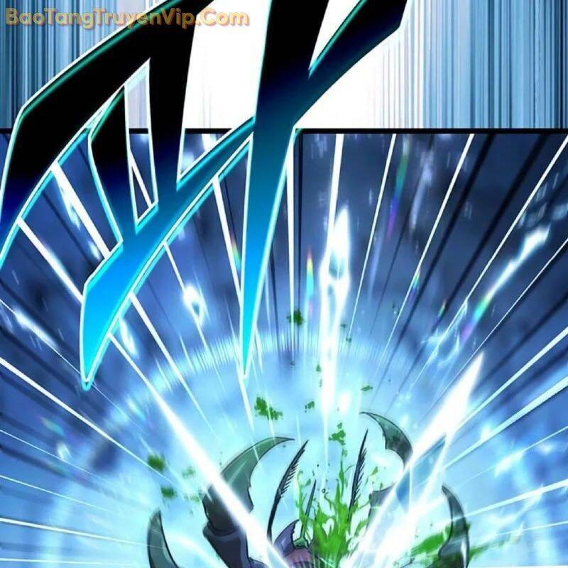 Công Chúa Hắc Viêm Lv.99 [Chap 1-39]