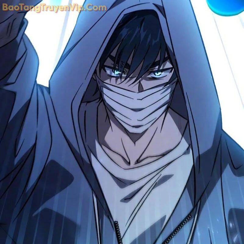 Công Chúa Hắc Viêm Lv.99 [Chap 1-39]