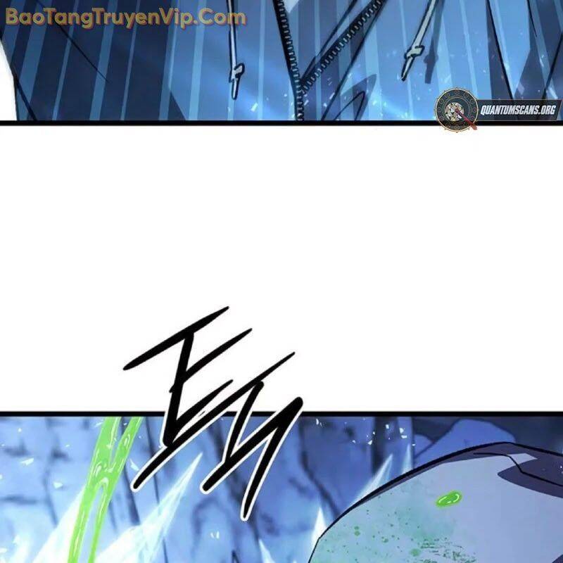 Công Chúa Hắc Viêm Lv.99 [Chap 1-39]