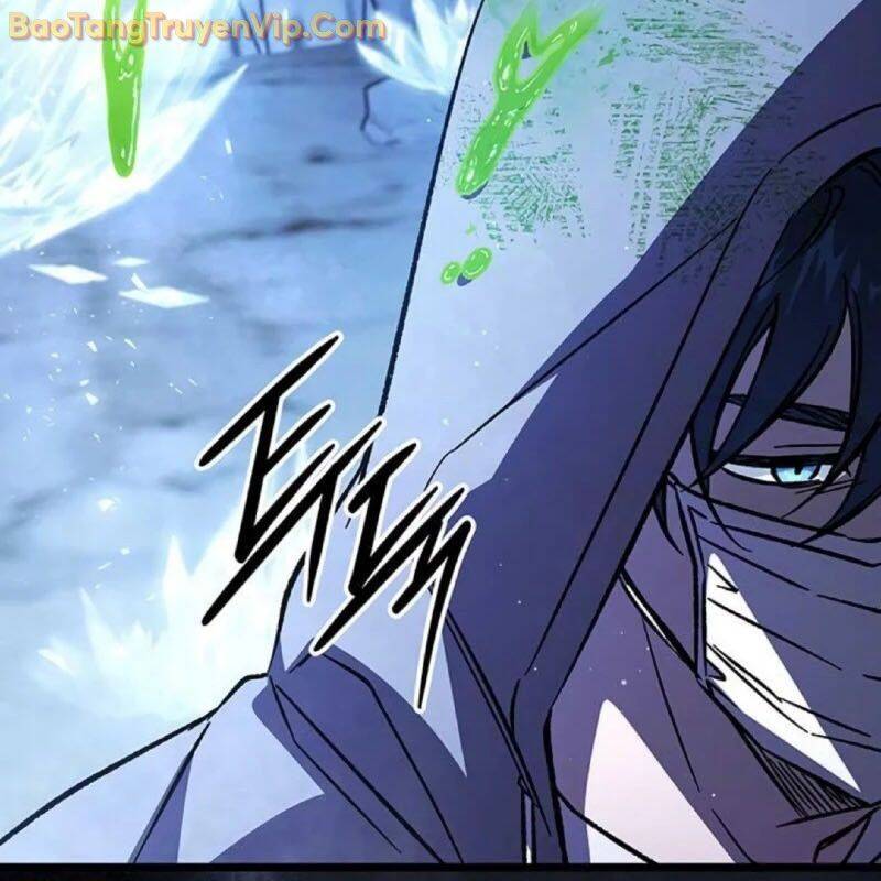 Công Chúa Hắc Viêm Lv.99 [Chap 1-39]