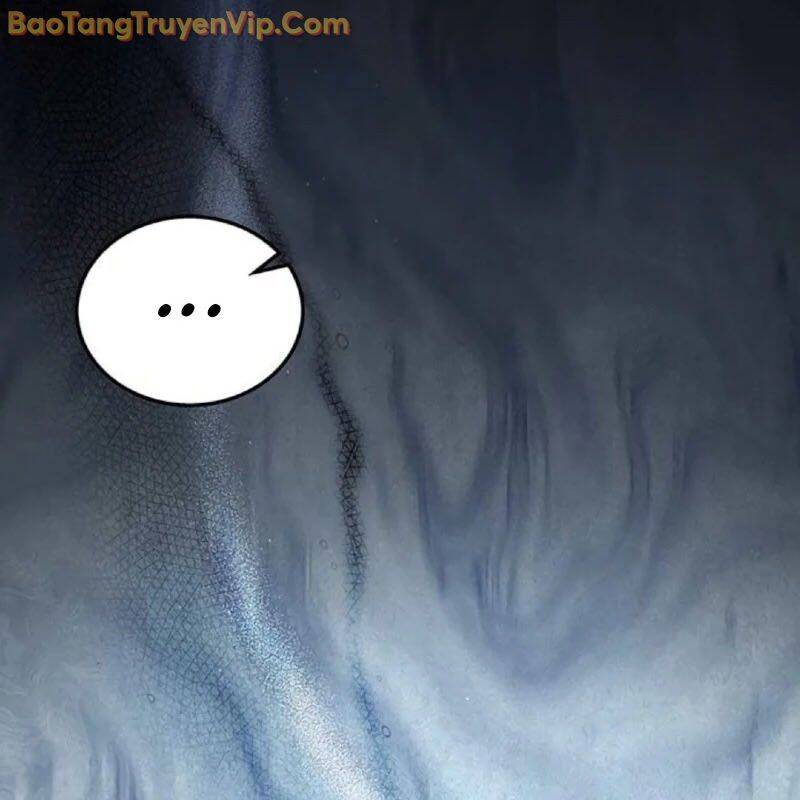 Công Chúa Hắc Viêm Lv.99 [Chap 1-39]