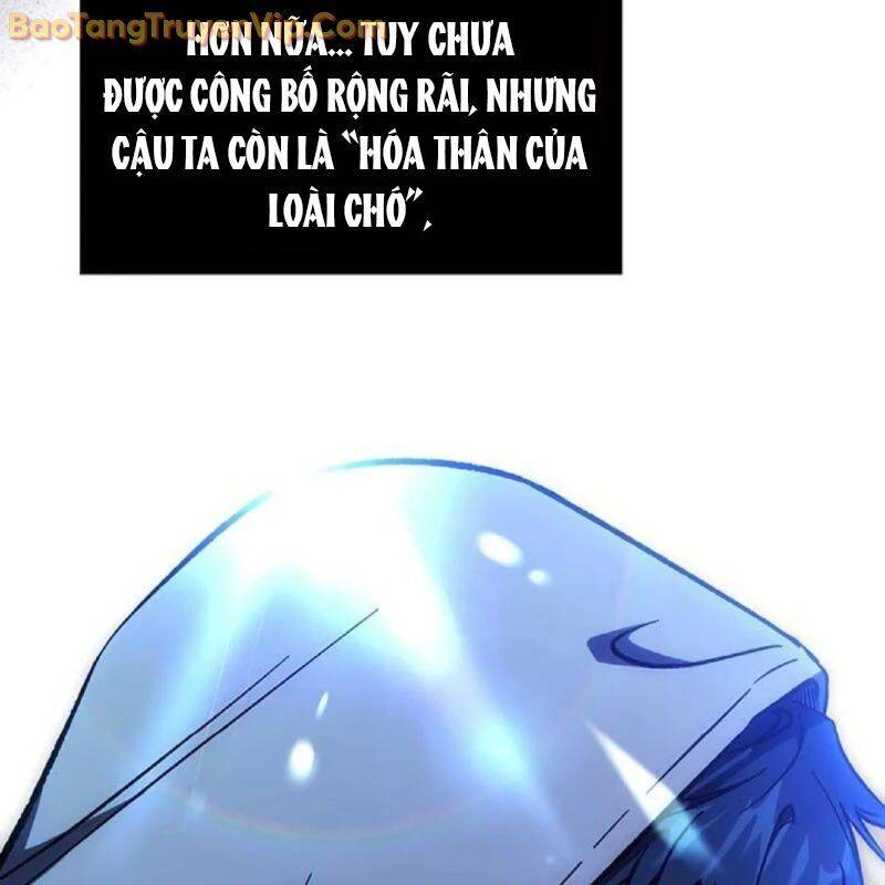 Công Chúa Hắc Viêm Lv.99 [Chap 1-39]