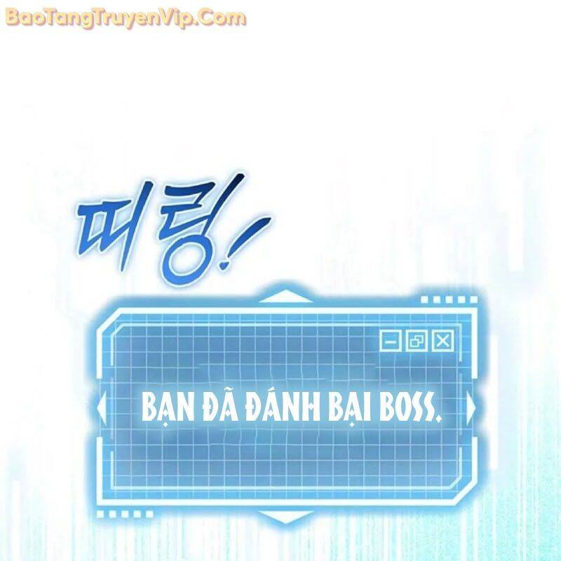 Công Chúa Hắc Viêm Lv.99 [Chap 1-39]