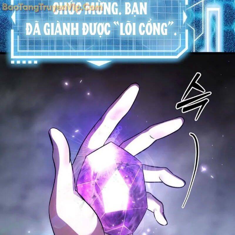 Công Chúa Hắc Viêm Lv.99 [Chap 1-39]