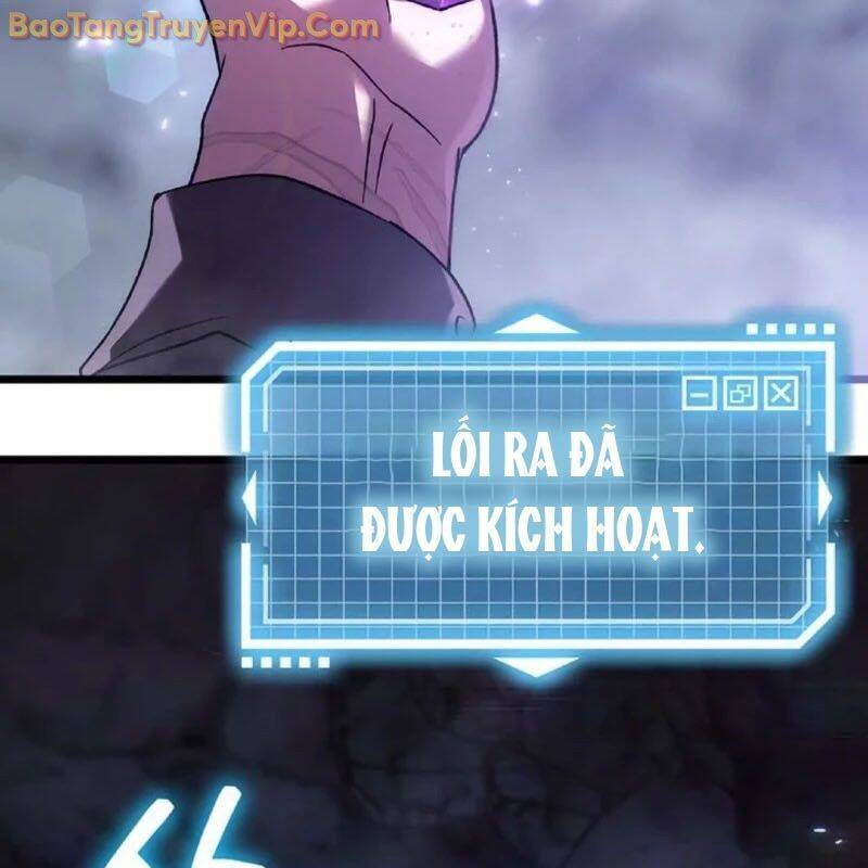 Công Chúa Hắc Viêm Lv.99 [Chap 1-39]