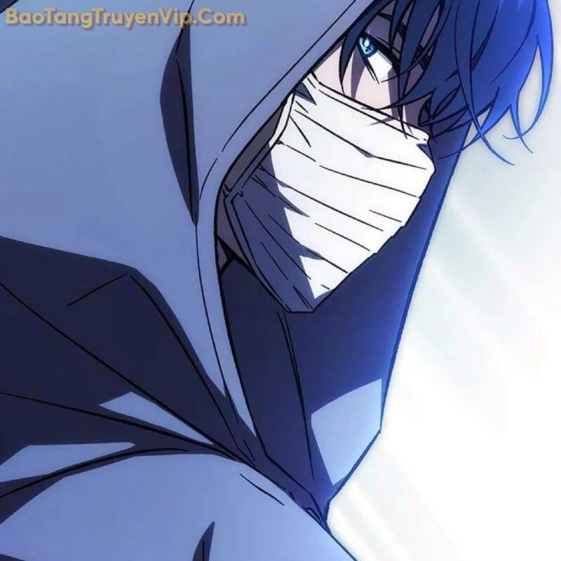 Công Chúa Hắc Viêm Lv.99 [Chap 1-39]