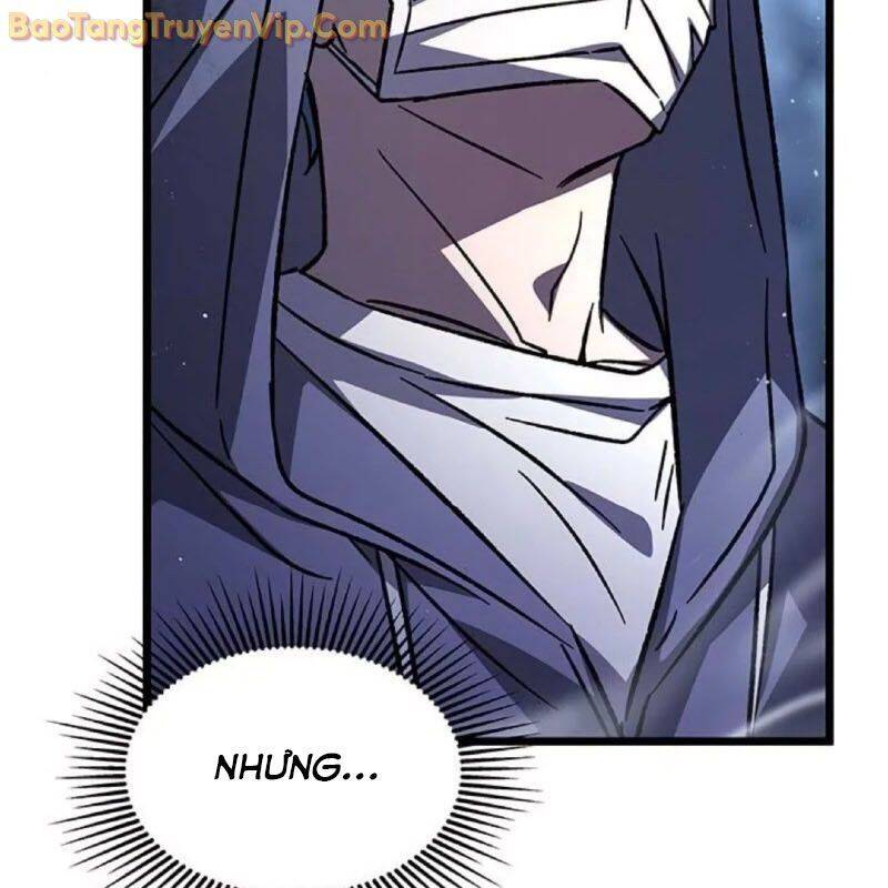 Công Chúa Hắc Viêm Lv.99 [Chap 1-39]